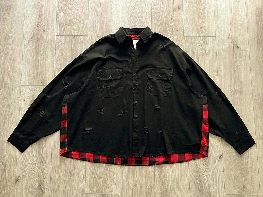 UMTCar Shirt