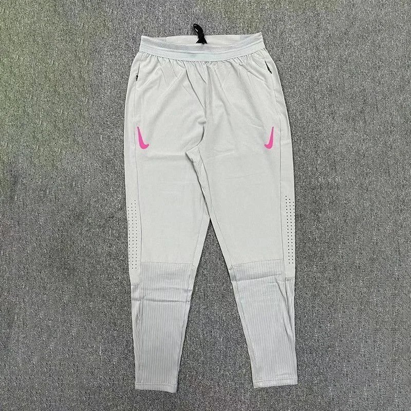 Gymshark Jackets Zip-Up Windbreaker — 15