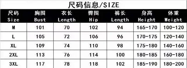 Gymshark Jackets Zip-Up Windbreaker product detail image 1