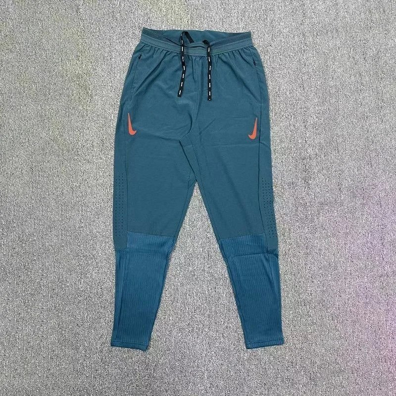 Gymshark Jackets Zip-Up Windbreaker — 17
