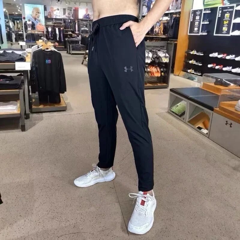 Gymshark Jackets Zip-Up Windbreaker image 11