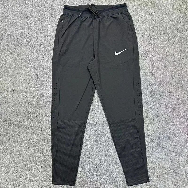 Gymshark Jackets Zip-Up Windbreaker — 13