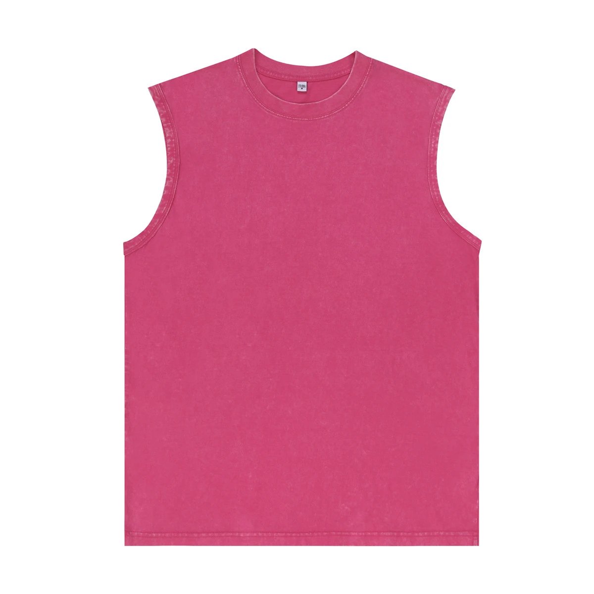 rose pink