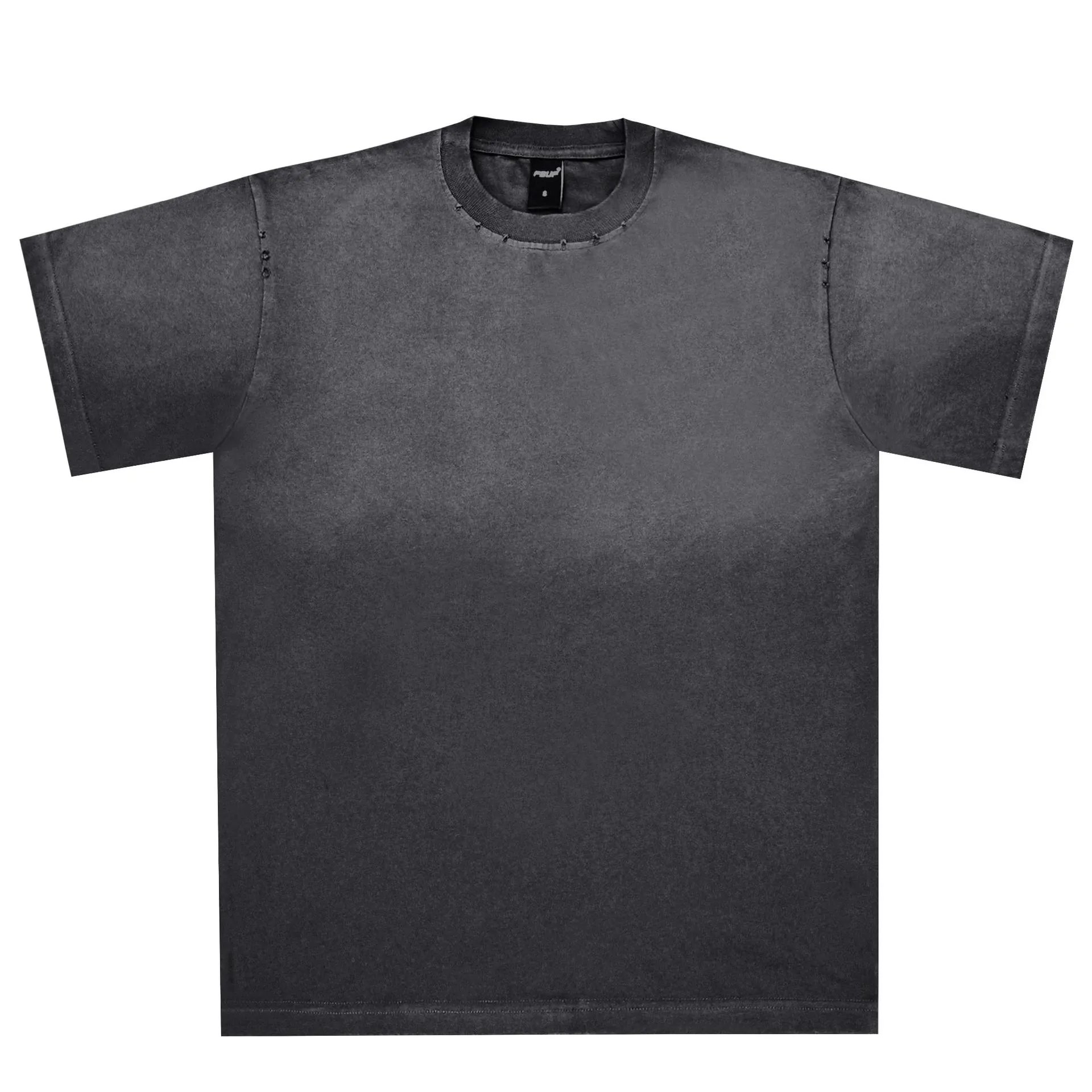Ombre Black