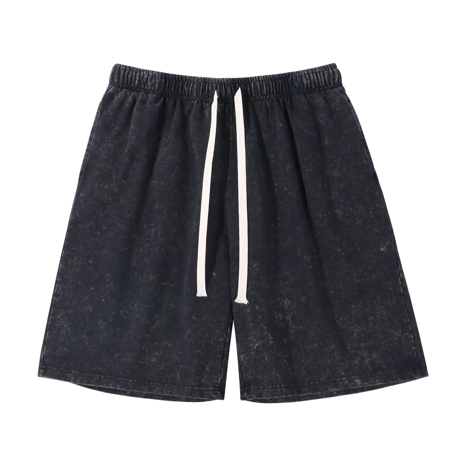 black wash