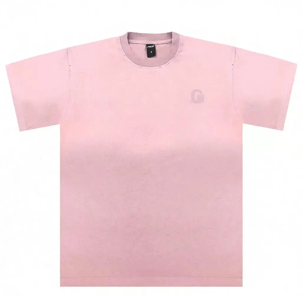 Ombre Pink