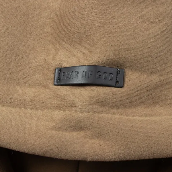 Off-White Wrestling Hoodie Dusty Pink - 43