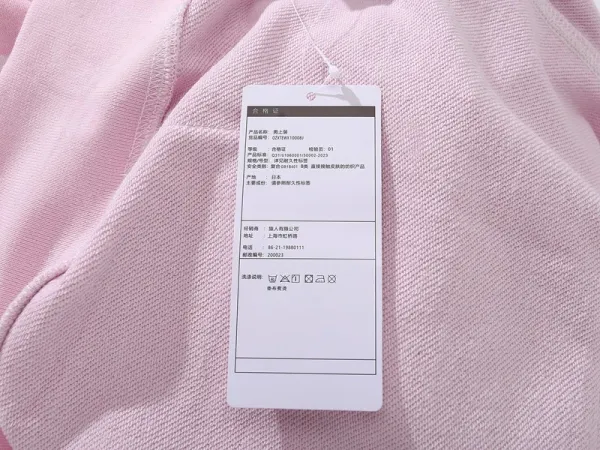 A Bathing Ape ABC Camo Hoodie White - 25