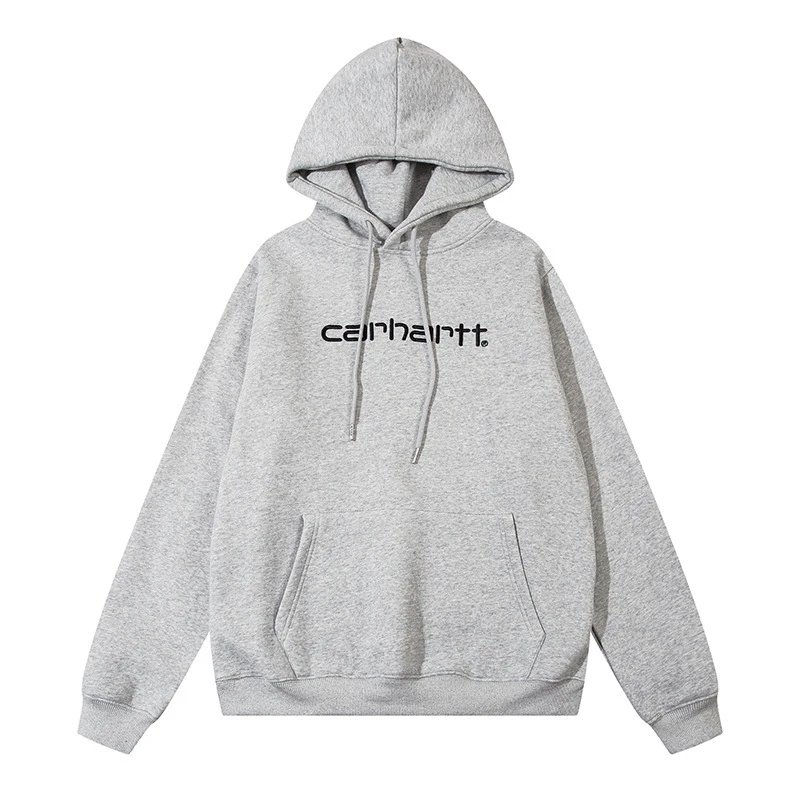 Carhartt WIP Pocket T-Shirt White T-Shirt - 15
