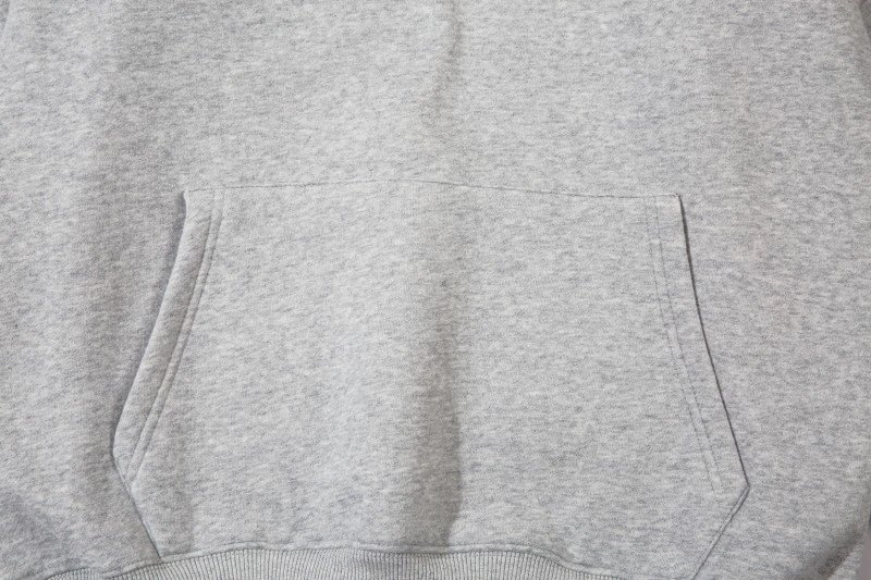 Carhartt WIP Pocket T-Shirt White T-Shirt - 23