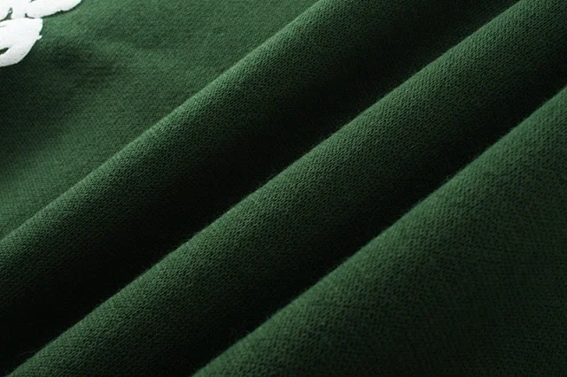 Unbranded Hoodies & Sweatshirts Cotton Wreath Print Hoodie product detail image 60