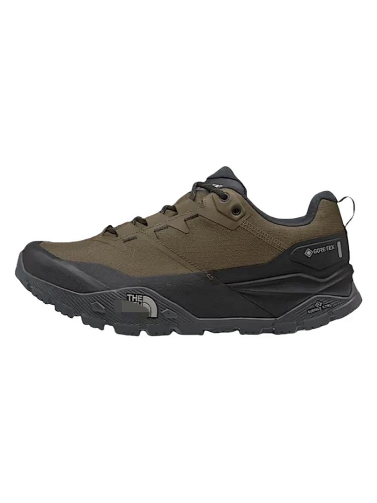 The North Face Venture Future GTX Blue / Black Trail Running Shoes product detail 8 in Litbuy spreadsheet finds