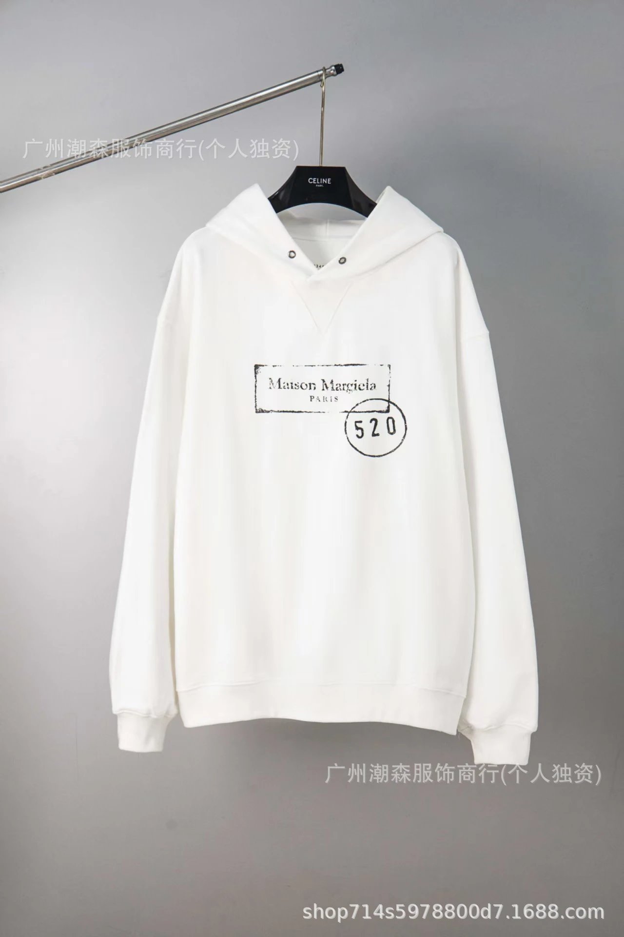 924 white