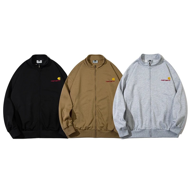Carhartt WIP Pocket T-Shirt Black T-Shirt - 25