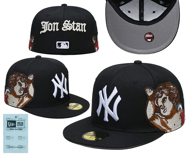 Design OVO x NBA Snapback Cap Black Gold Baseball Cap Hats product detail 12 in Litbuy spreadsheet finds