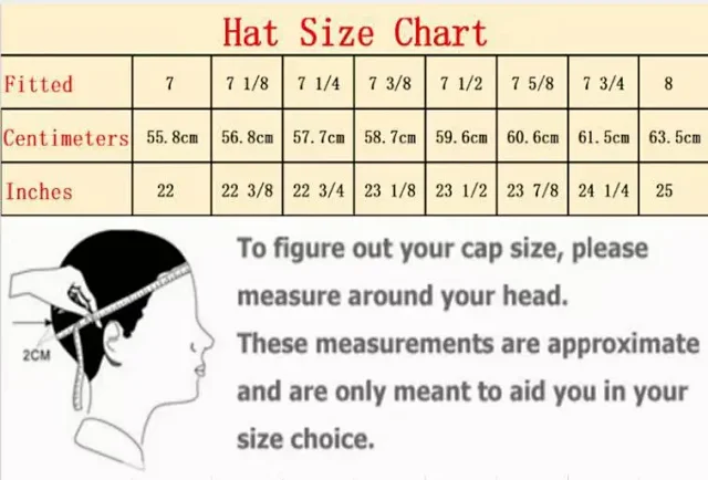 New Era Hats 59FIFTY fitted flat-brim baseball cap with embroidered MLB team logos product detail image 1