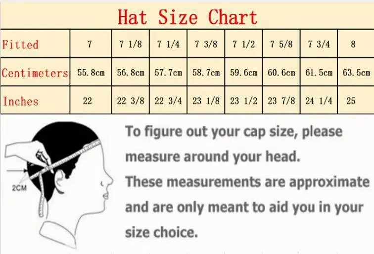 Design OVO x NBA Snapback Cap Black Gold Baseball Cap Hats product detail 2 in Litbuy spreadsheet finds