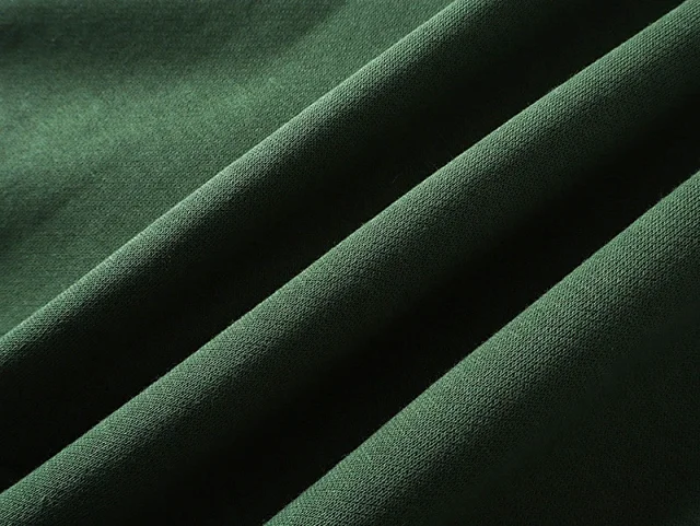 Unbranded Hoodies & Sweatshirts Cotton Wreath Print Hoodie product detail image 67