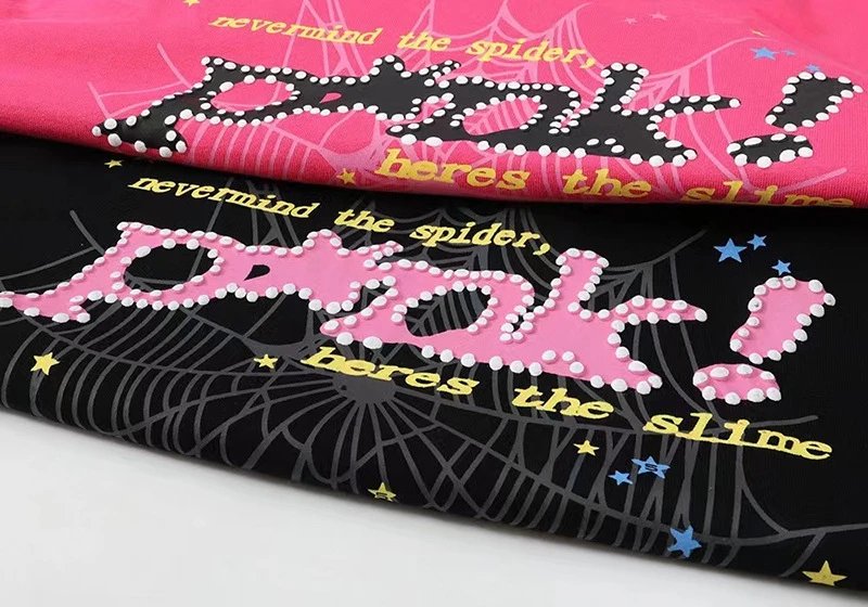 Yeezy Sweatpants Light Blue Sweatpants - 8