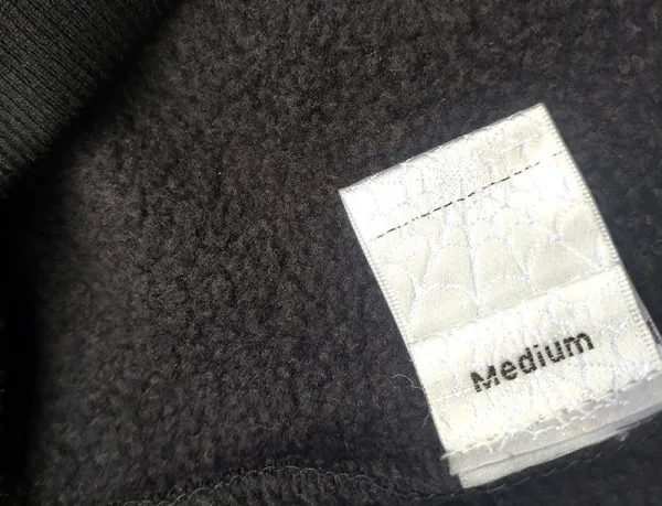 Yeezy Sweatpants Light Blue Sweatpants - 28