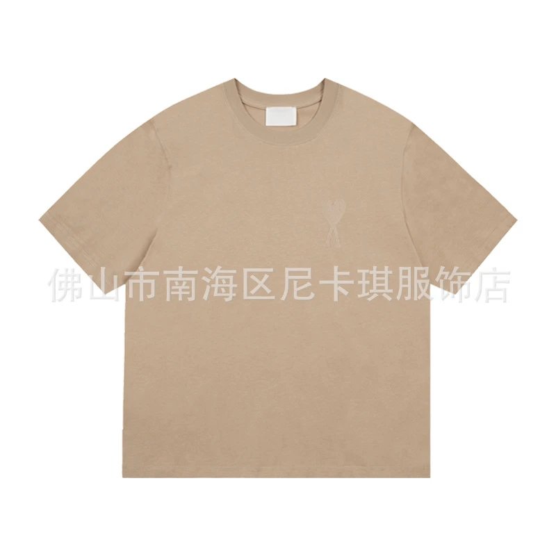 Camel color SKU image