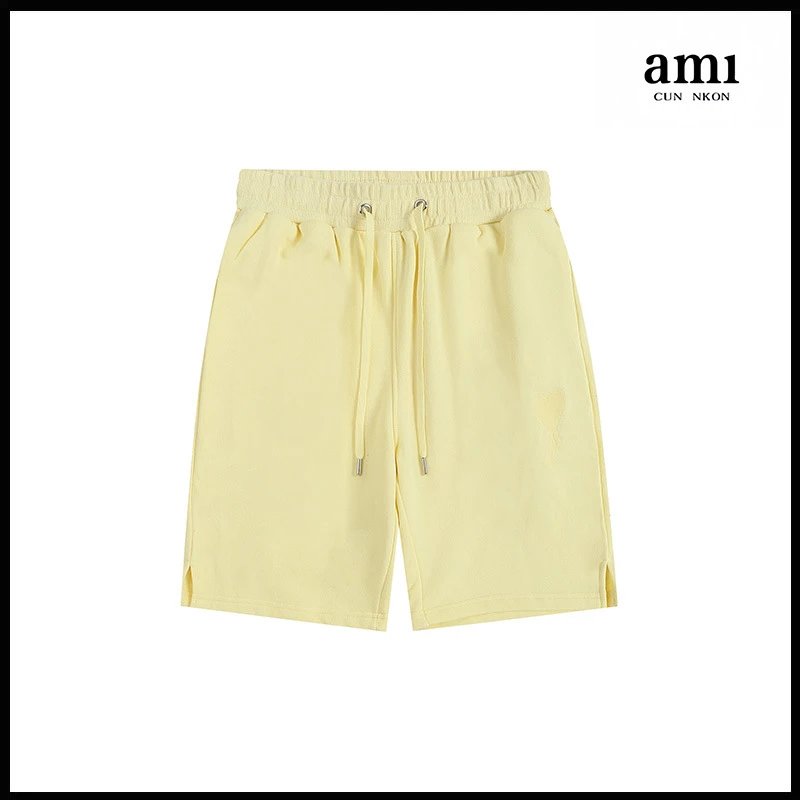 Light Yellow [A14 Flat Embroidery Style] SKU image
