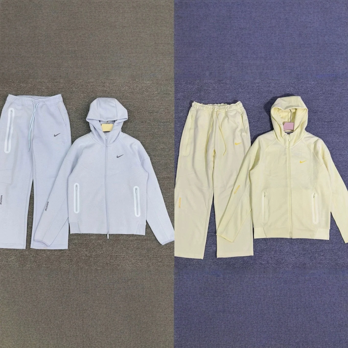 NIKE Coat