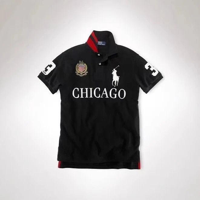 Polo Ralph Lauren Shirt