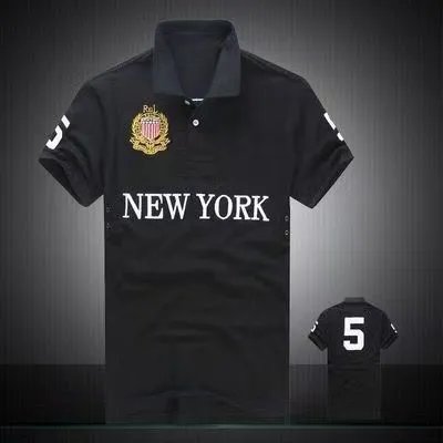 New York Black