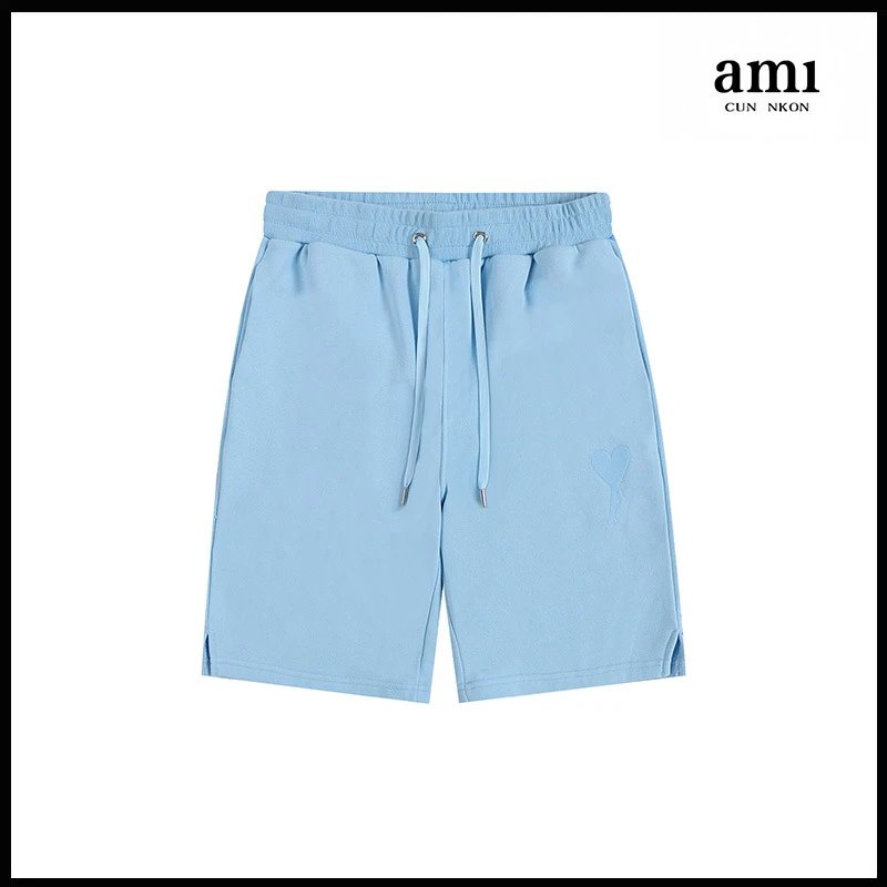 Sky Blue [A14 Flat Embroidery Style] SKU image