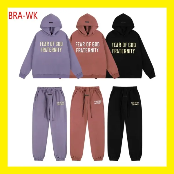 Reebok x Streetwear Collaboration Graphic Sweatpants Black - 2