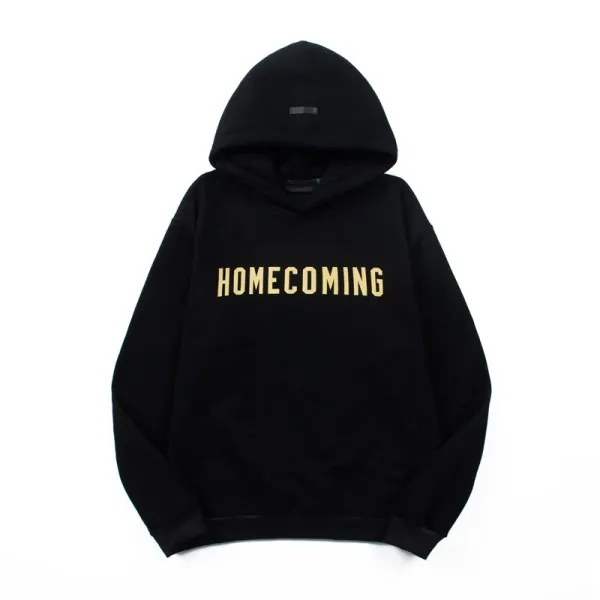 Off-White Wrestling Hoodie Dusty Pink - 24