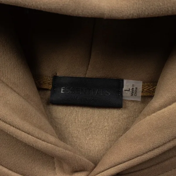 Off-White Wrestling Hoodie Dusty Pink - 42