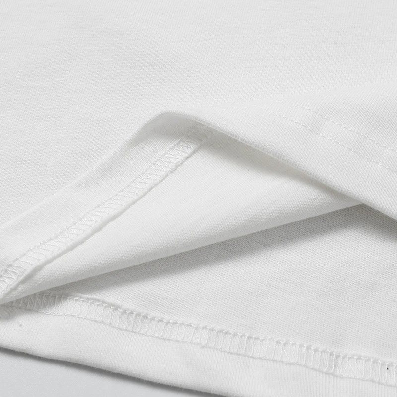 Maison Margiela Moon Phase Black T-Shirt - 22