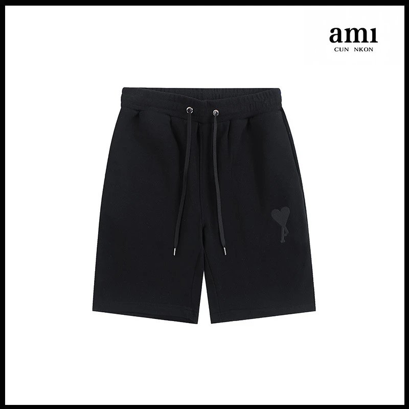 Black [A14 Flat Embroidery Style] SKU image