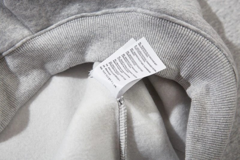 Carhartt WIP Pocket T-Shirt White T-Shirt - 25