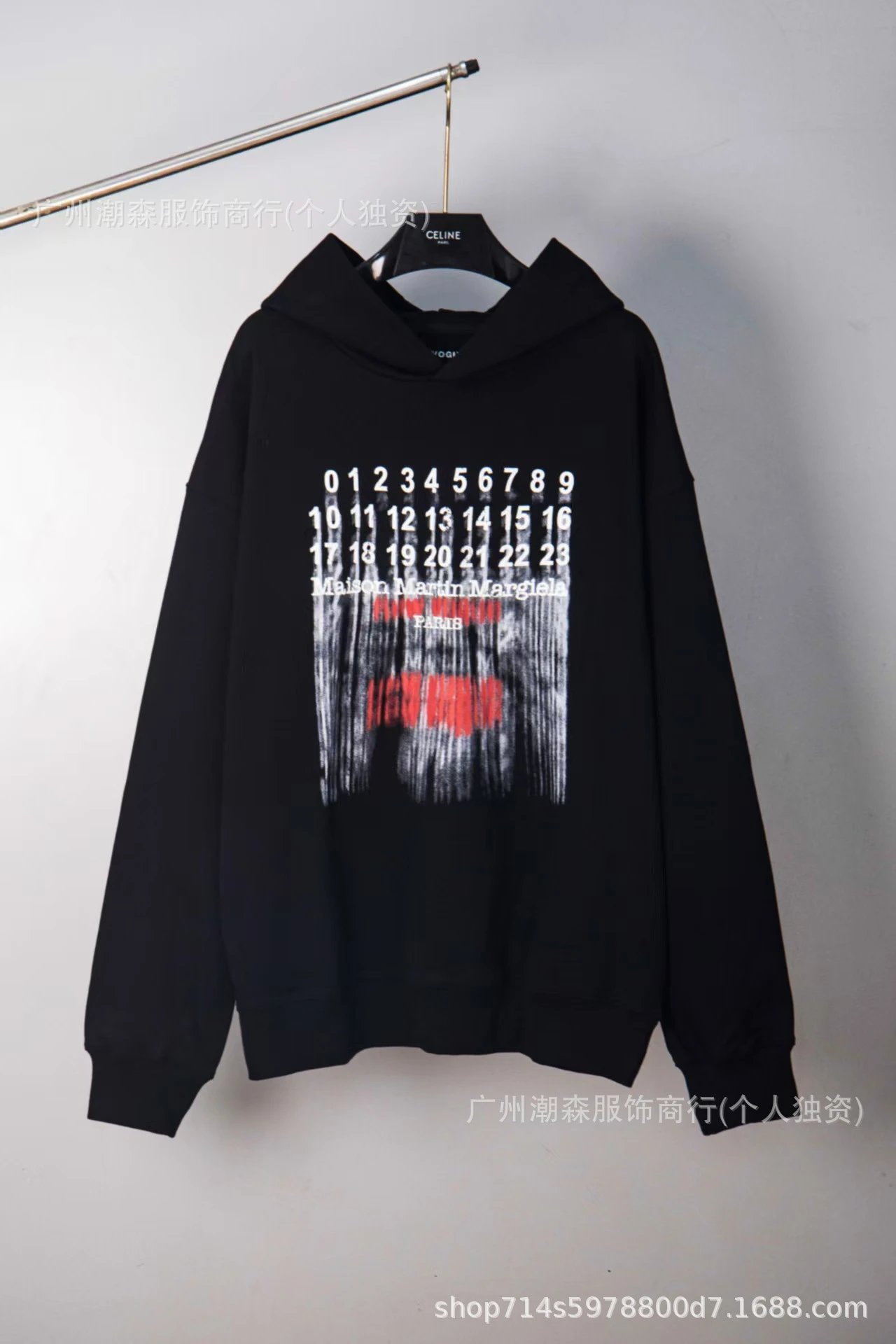 913 Black