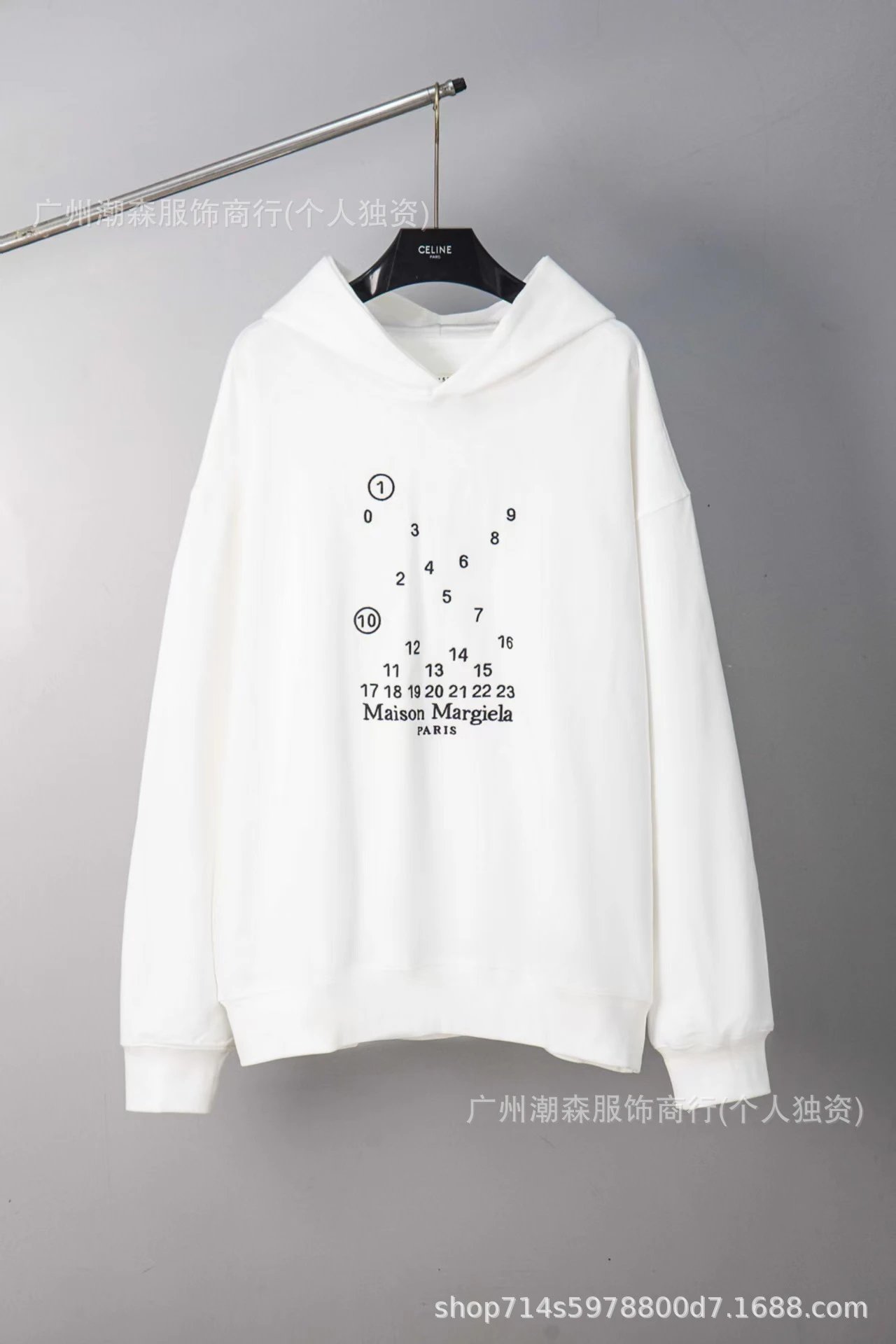 903 white