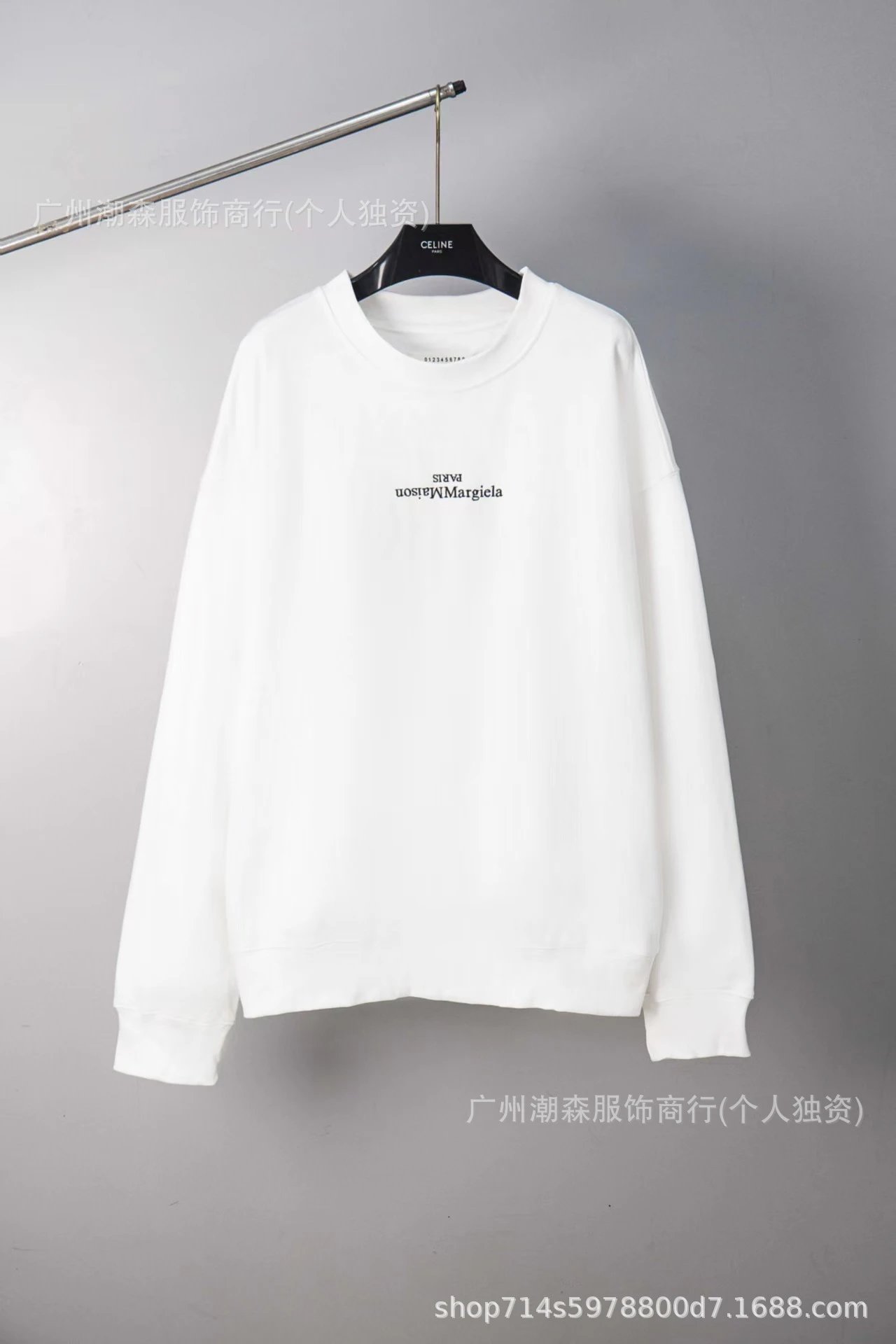 908 white