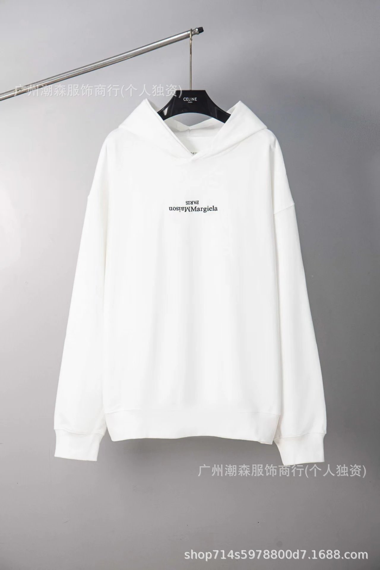 904 white