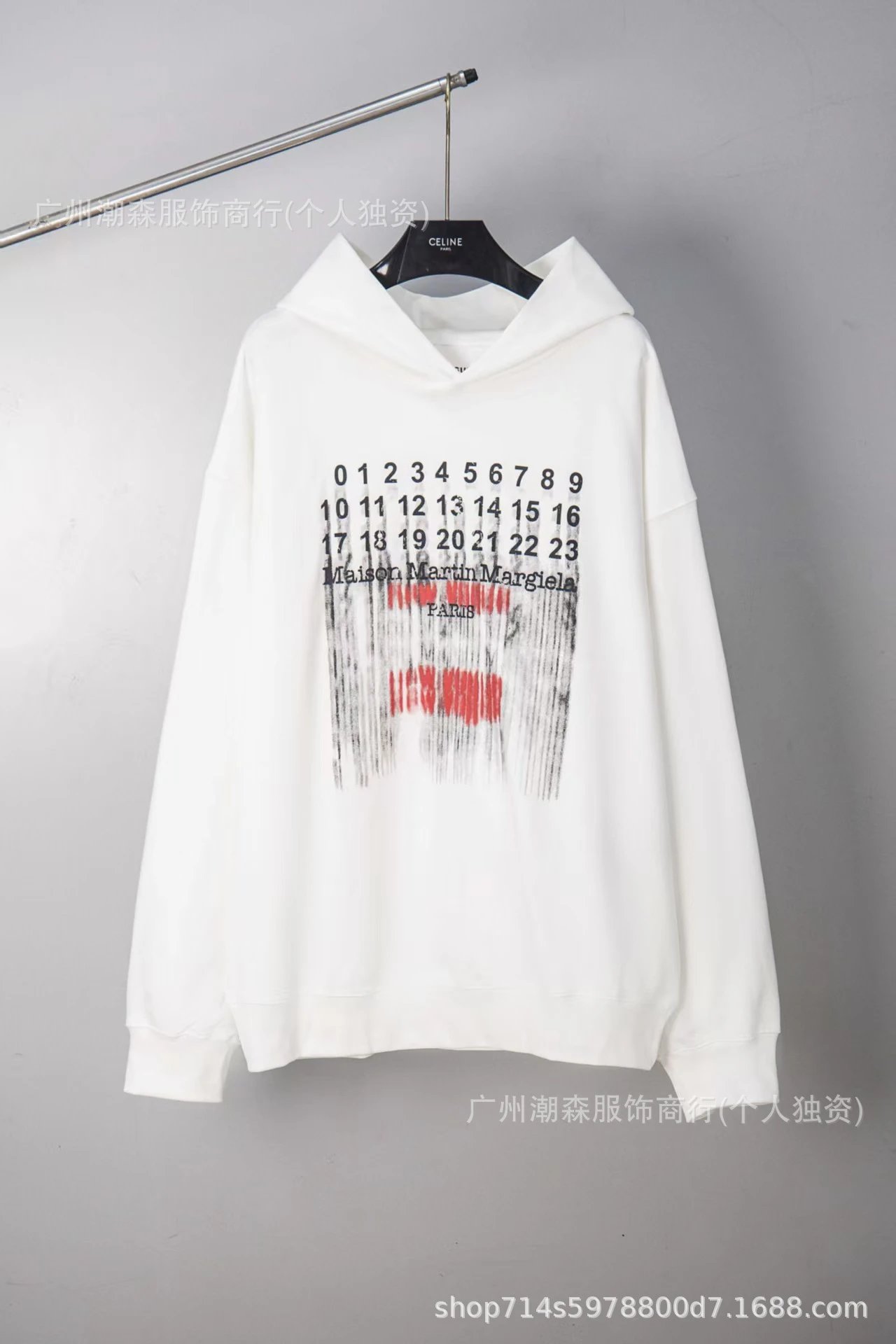 913 white
