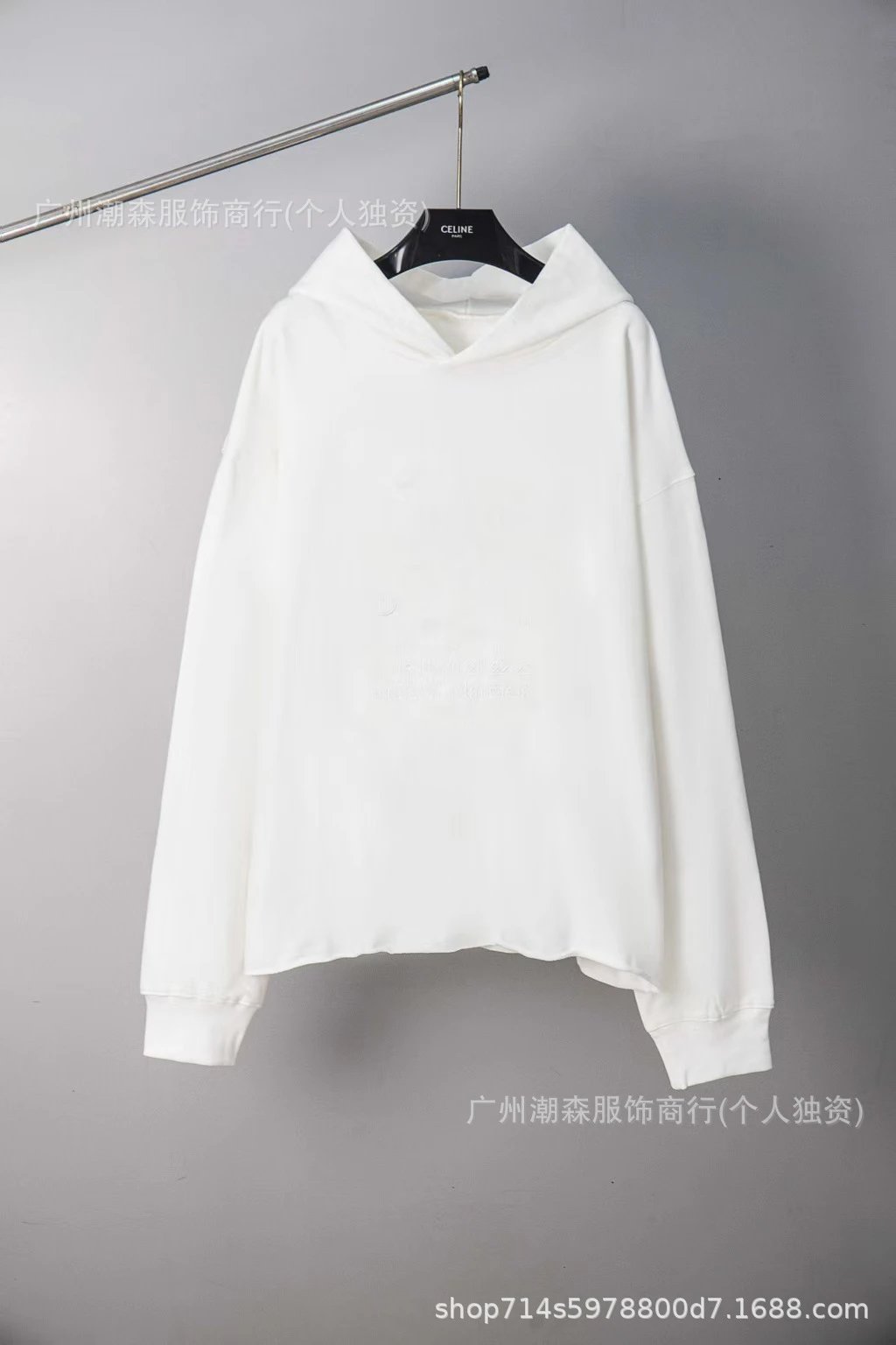 921 white