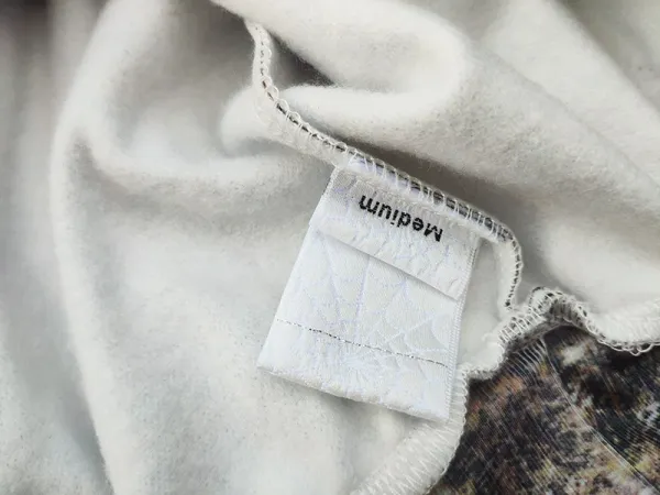 Yeezy Sweatpants Light Blue Sweatpants - 46