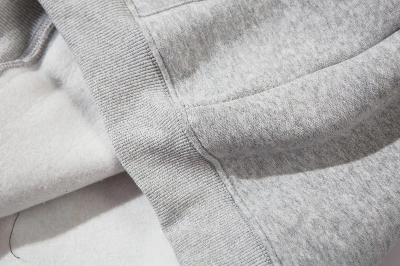 Carhartt WIP Pocket T-Shirt White T-Shirt - 24