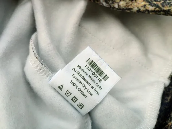 Yeezy Sweatpants Light Blue Sweatpants - 47