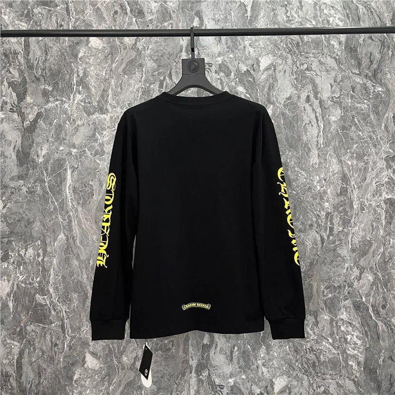 9017 black SKU image