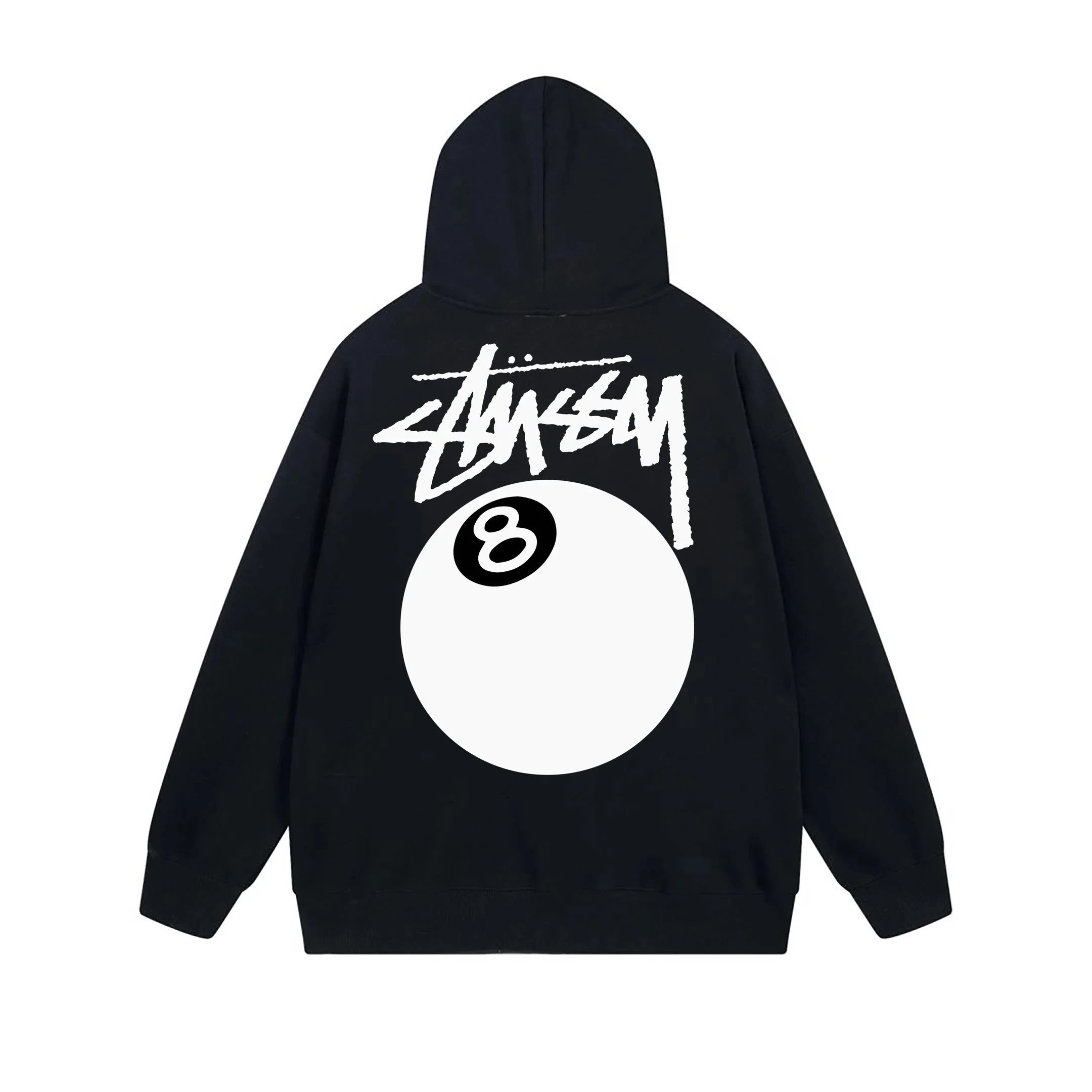 High Quality Hoodie photo 5