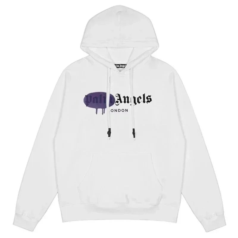 Fashion Hoodie photo 4