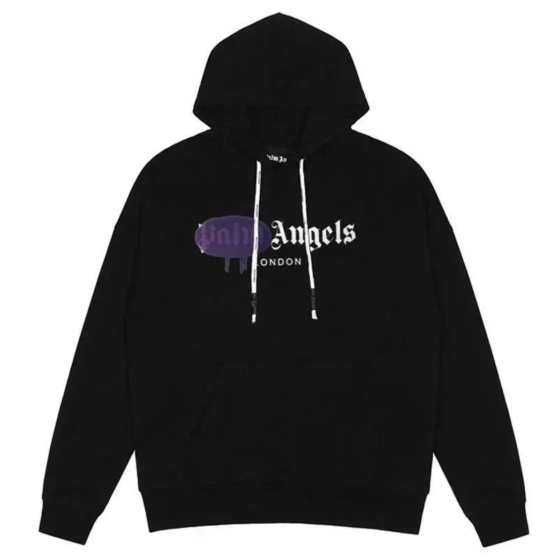 Fashion Hoodie photo 7