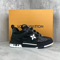 thumbnail for 爆款高品质休闲百搭鞋-005